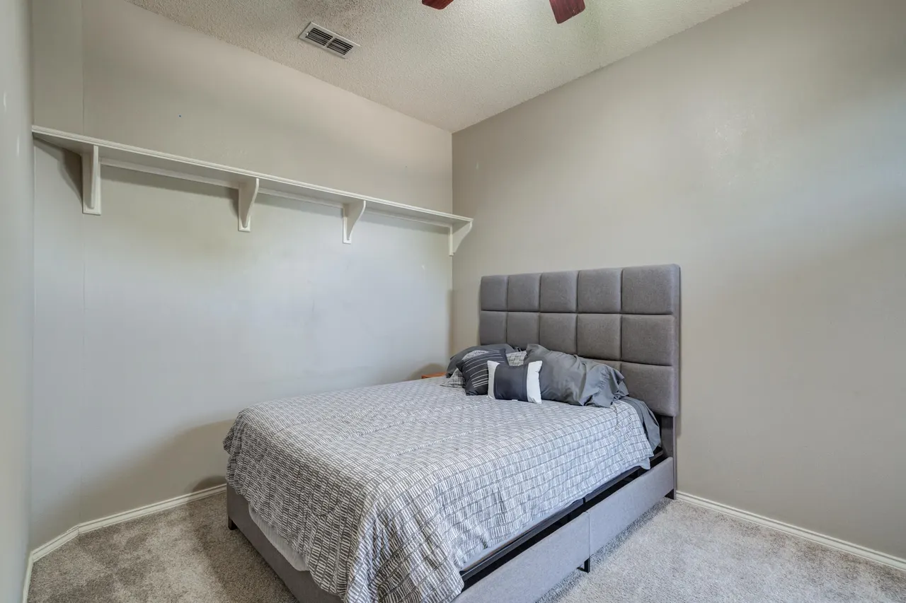Photo 34 — 6715 9th Street, Lubbock, TX 79416