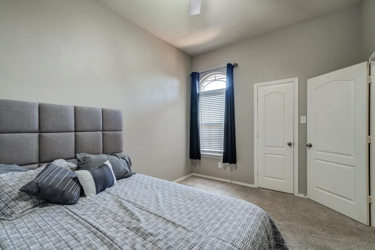 Photo 35 — 6715 9th Street, Lubbock, TX 79416