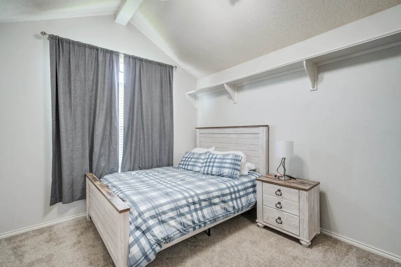 Photo 36 — 6715 9th Street, Lubbock, TX 79416