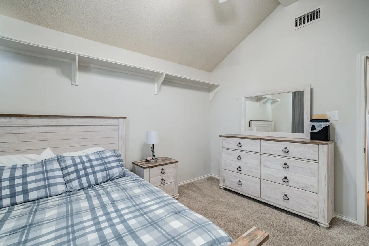 Photo 37 — 6715 9th Street, Lubbock, TX 79416