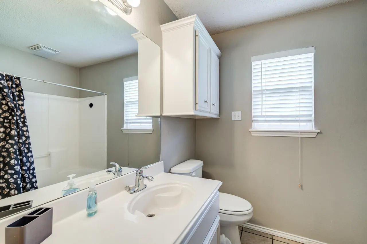 Photo 39 — 6715 9th Street, Lubbock, TX 79416