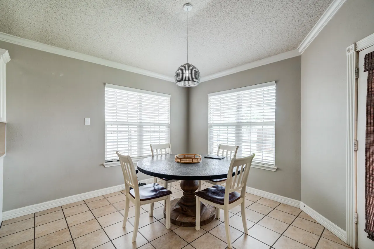 Photo 20 — 6715 9th Street, Lubbock, TX 79416