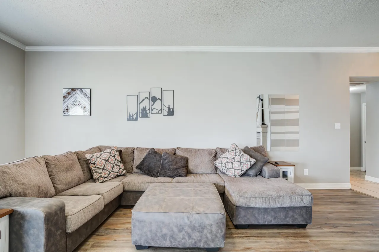Photo 10 — 6715 9th Street, Lubbock, TX 79416