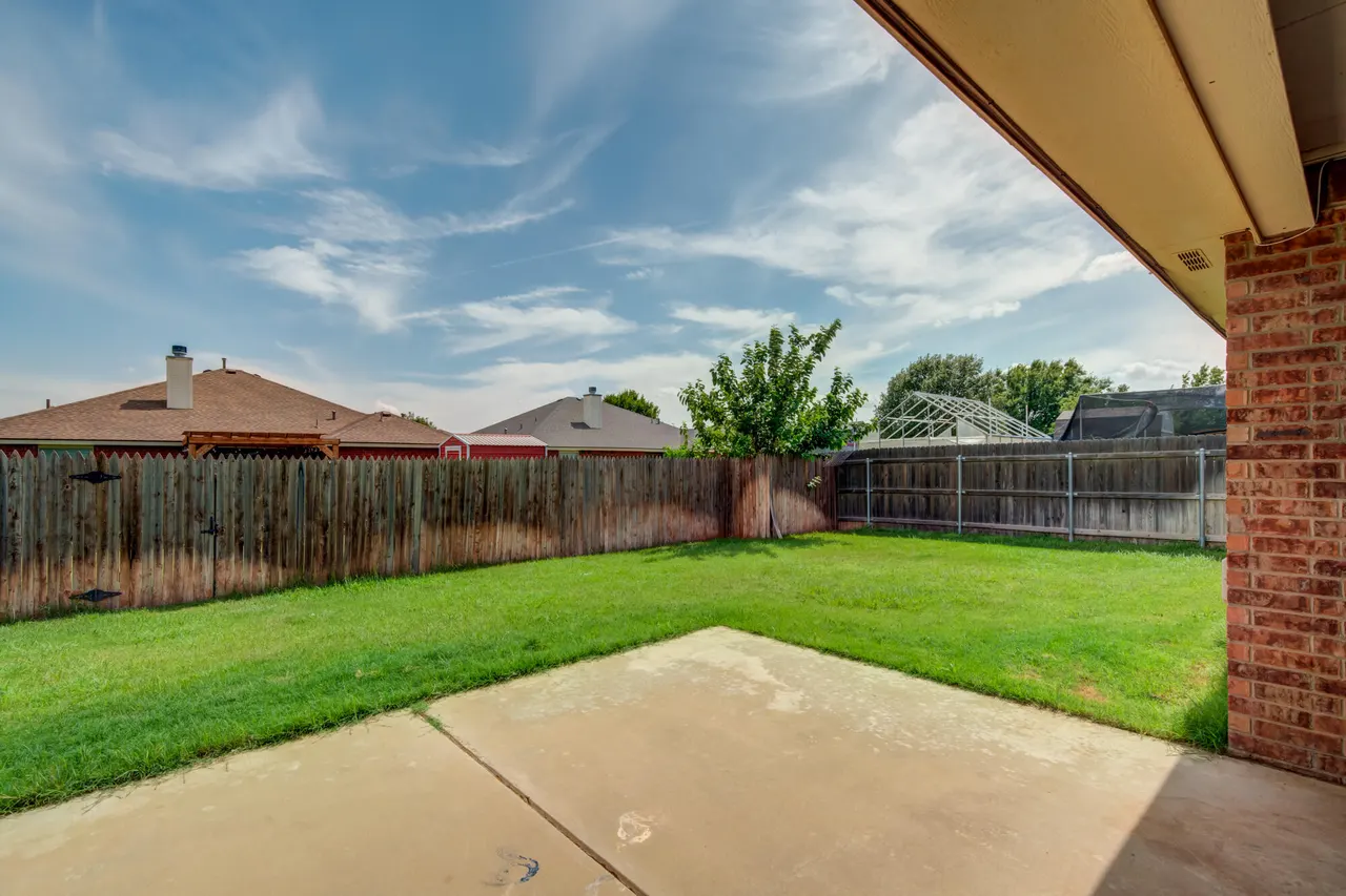 Photo 40 — 6715 9th Street, Lubbock, TX 79416