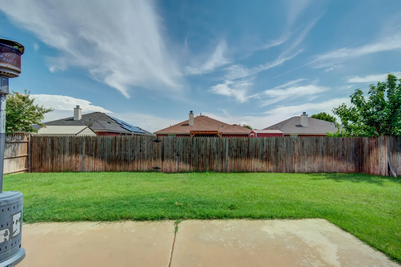 Photo 41 — 6715 9th Street, Lubbock, TX 79416