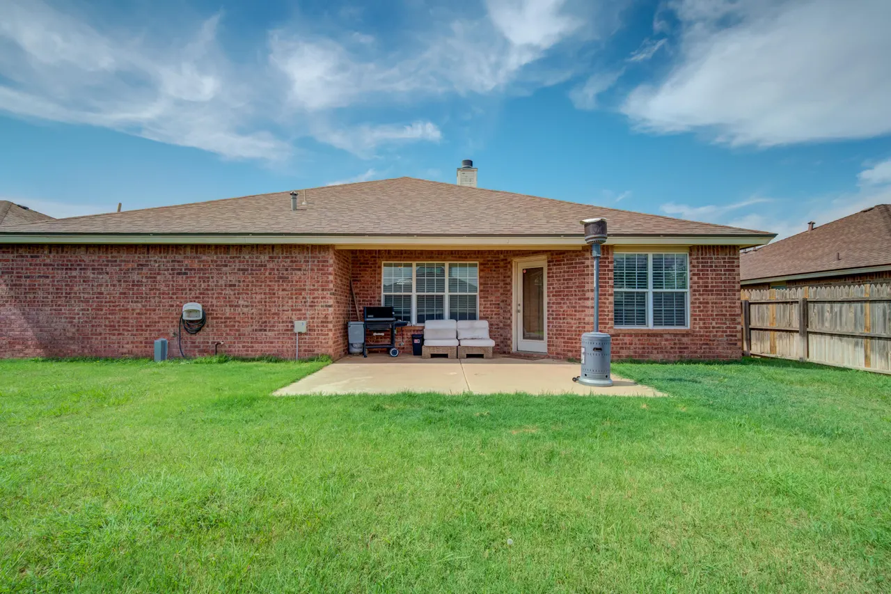 Photo 43 — 6715 9th Street, Lubbock, TX 79416