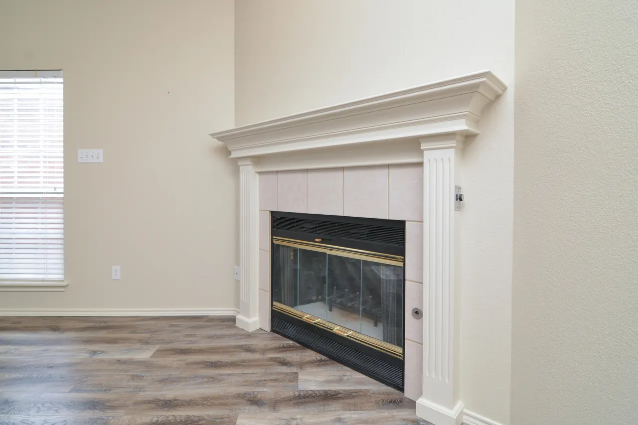 Photo 9 — 5511 65th Street, Lubbock, TX 79424