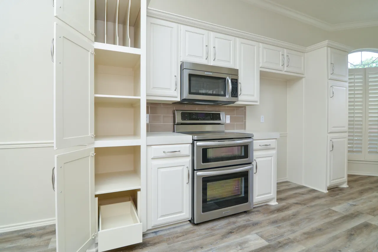 Photo 14 — 5511 65th Street, Lubbock, TX 79424