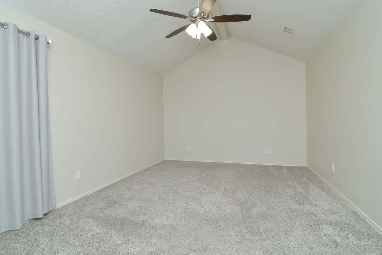 Photo 20 — 5511 65th Street, Lubbock, TX 79424