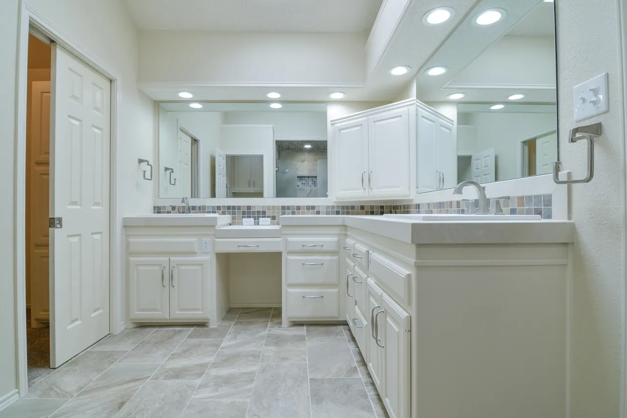 Photo 26 — 5511 65th Street, Lubbock, TX 79424