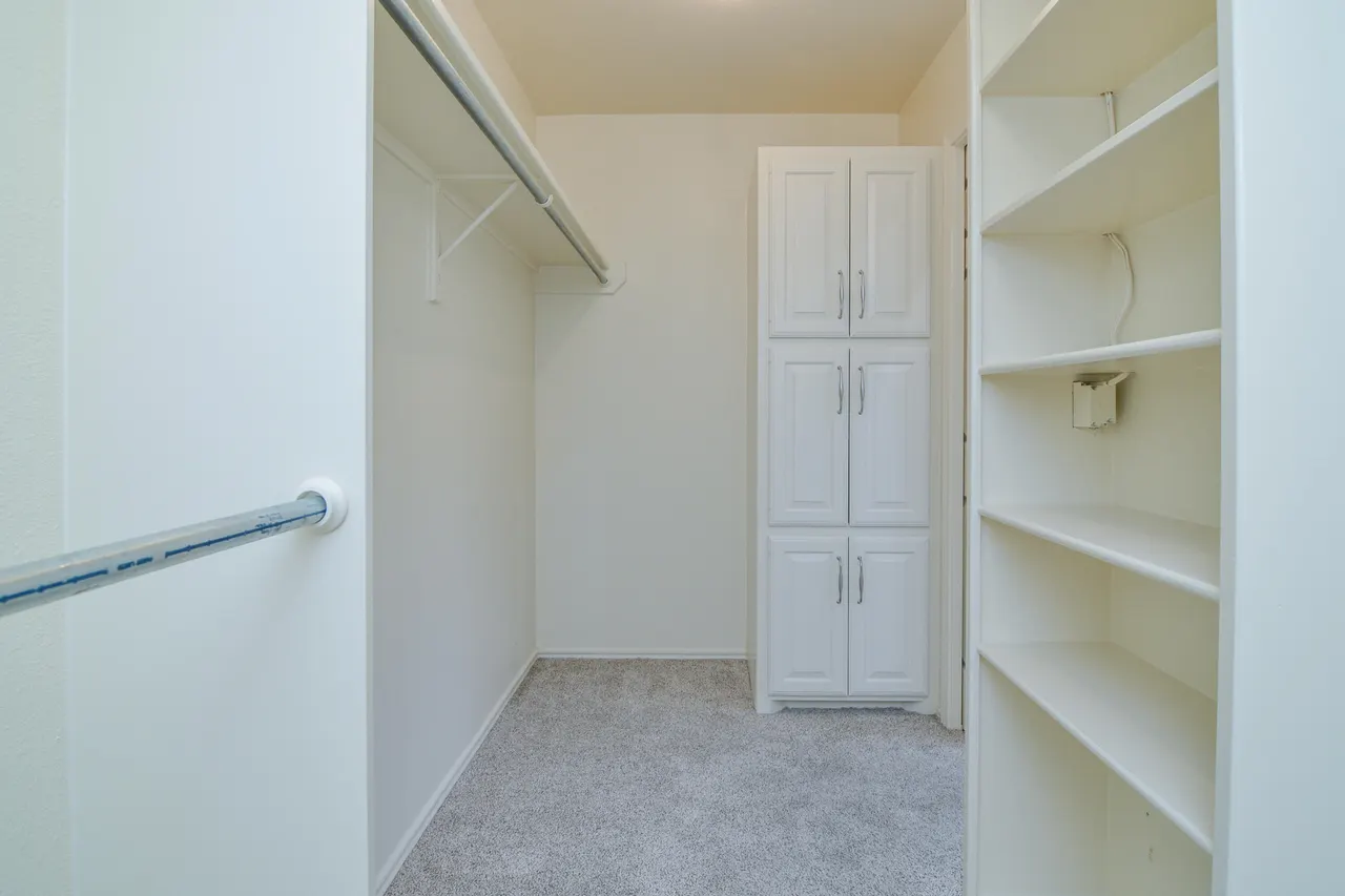 Photo 29 — 5511 65th Street, Lubbock, TX 79424