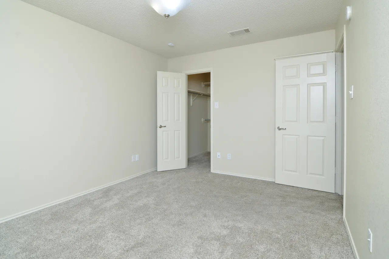Photo 32 — 5511 65th Street, Lubbock, TX 79424