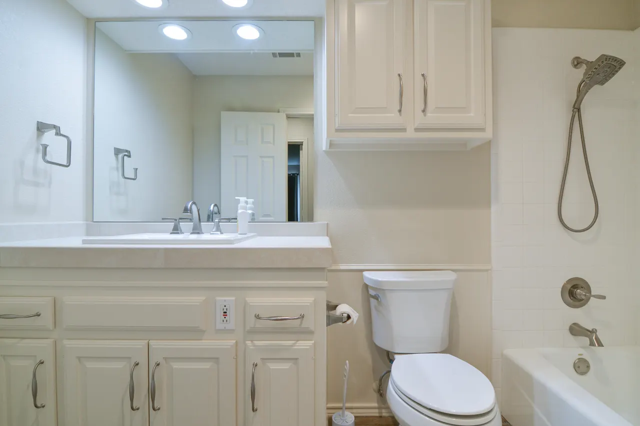Photo 34 — 5511 65th Street, Lubbock, TX 79424