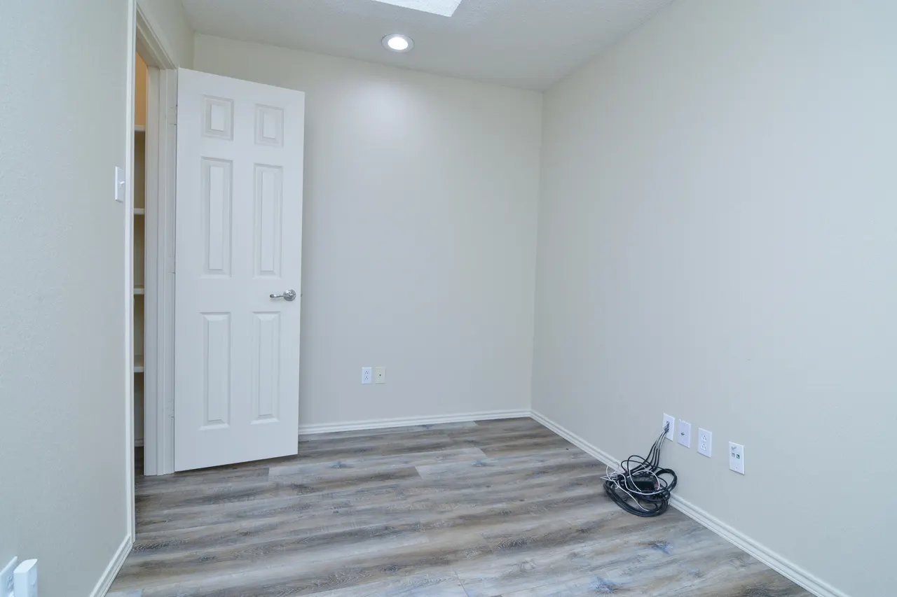 Photo 36 — 5511 65th Street, Lubbock, TX 79424