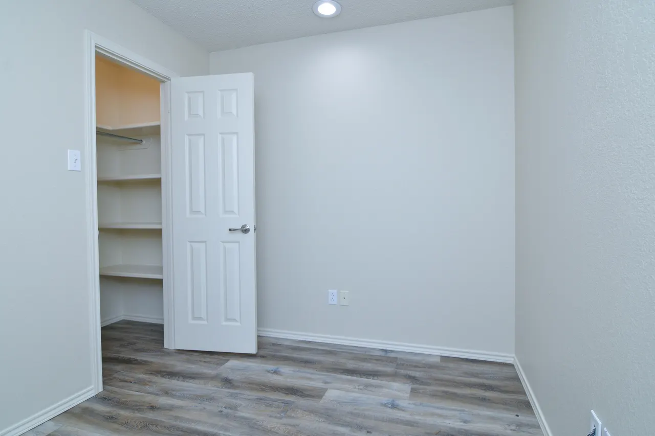 Photo 37 — 5511 65th Street, Lubbock, TX 79424