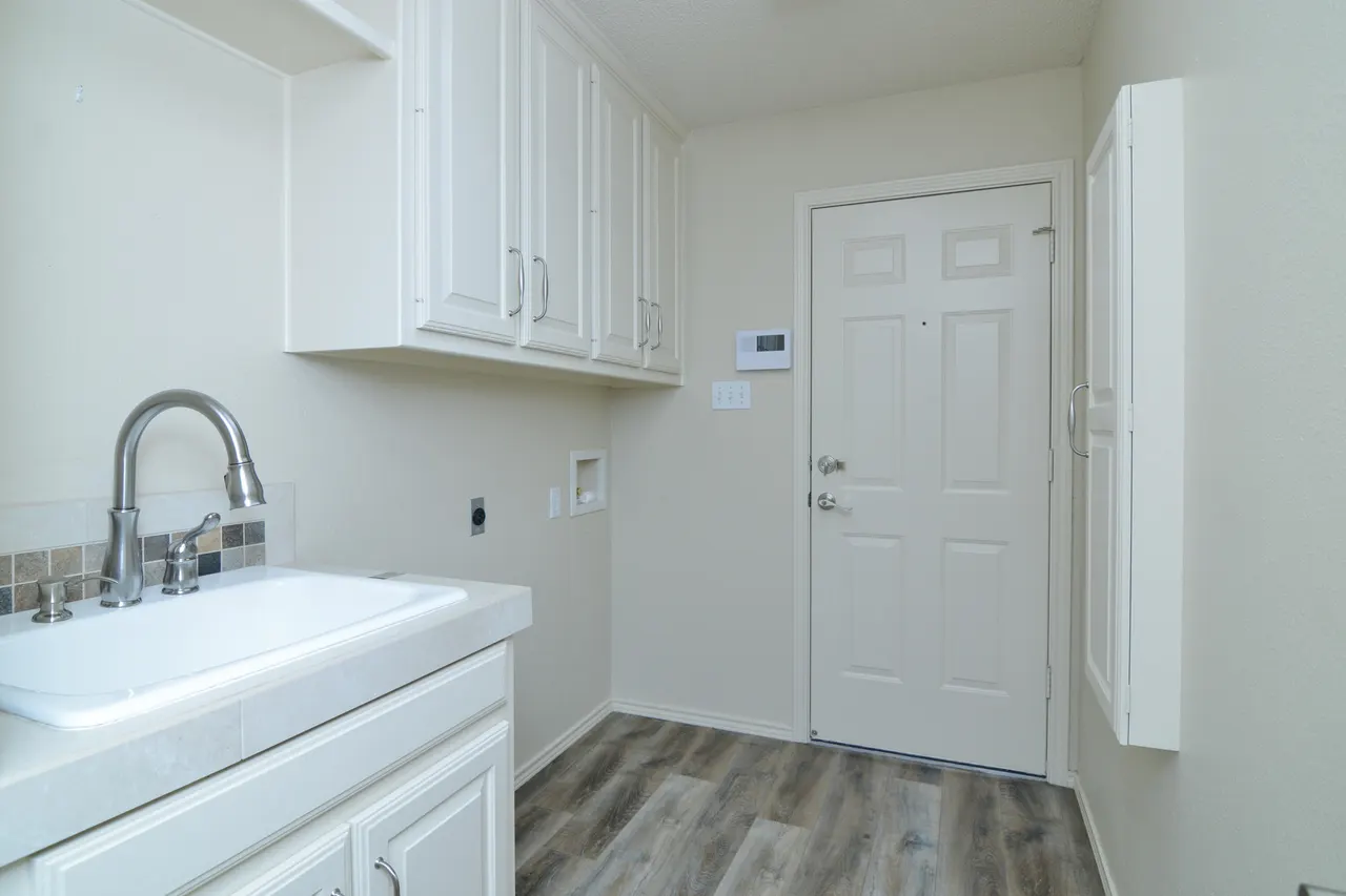 Photo 40 — 5511 65th Street, Lubbock, TX 79424