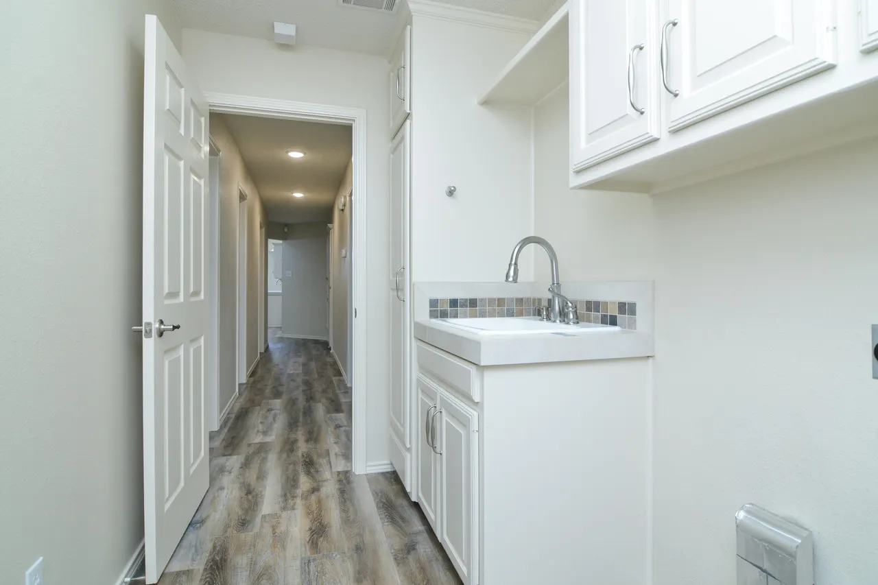 Photo 41 — 5511 65th Street, Lubbock, TX 79424
