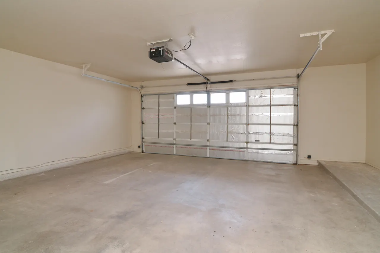 Photo 42 — 5511 65th Street, Lubbock, TX 79424
