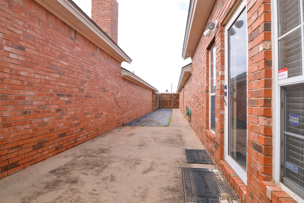 Photo 44 — 5511 65th Street, Lubbock, TX 79424