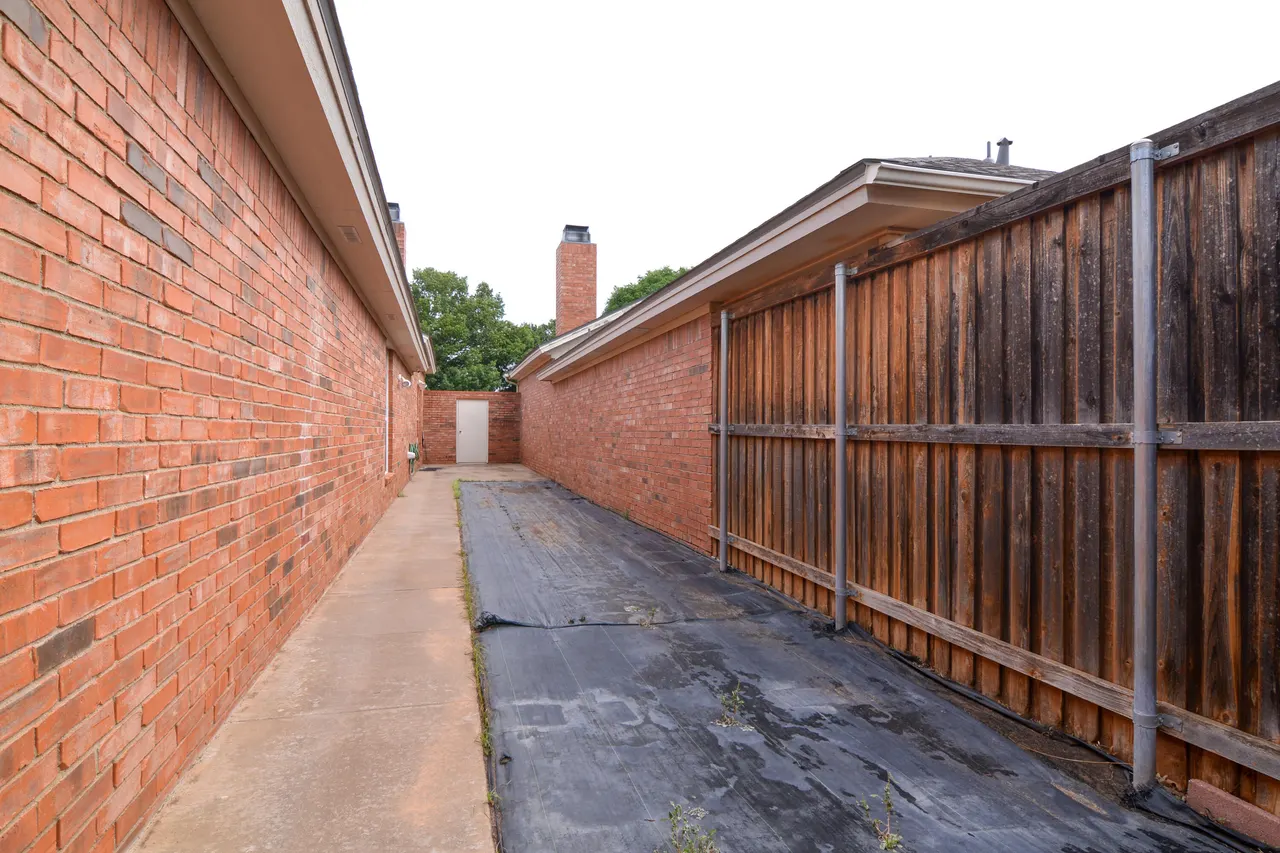 Photo 45 — 5511 65th Street, Lubbock, TX 79424