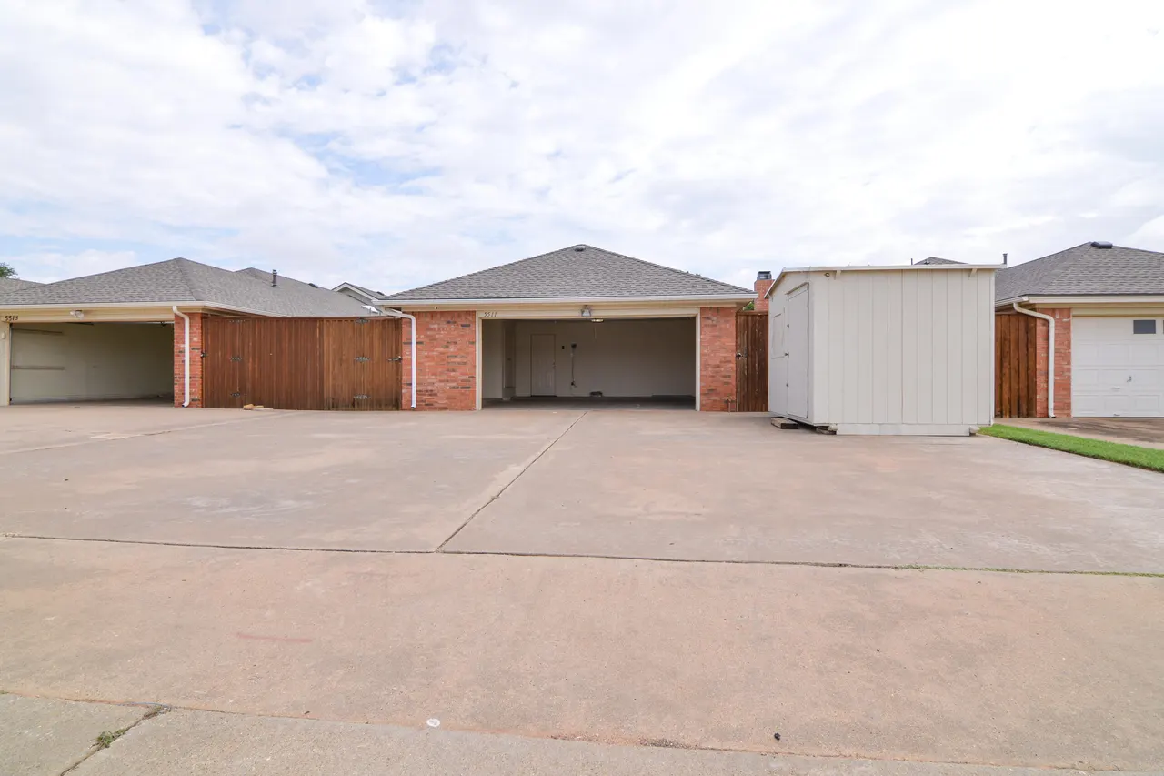 Photo 48 — 5511 65th Street, Lubbock, TX 79424