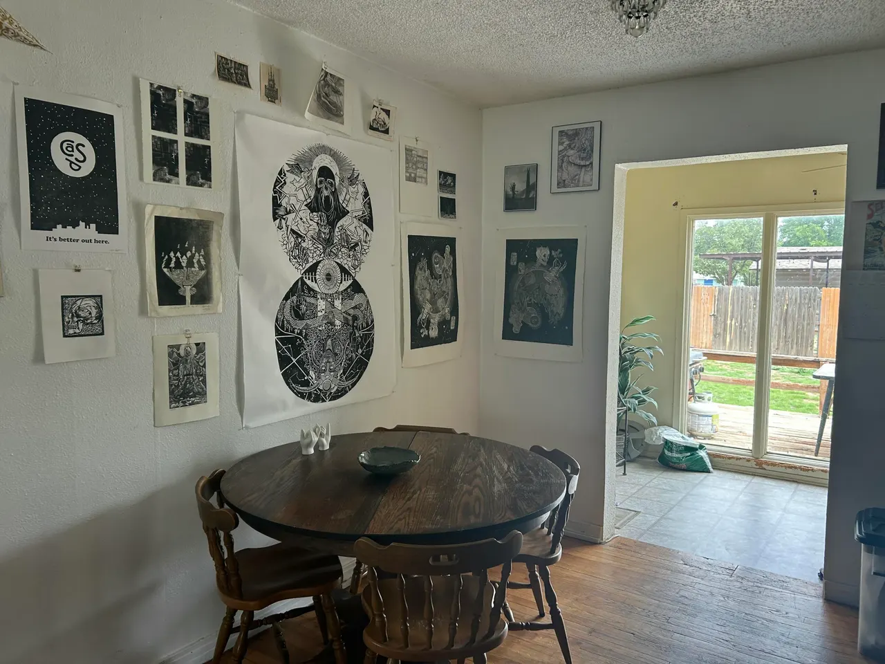 Photo 10 — 3520 28th Street, Lubbock, TX 79410