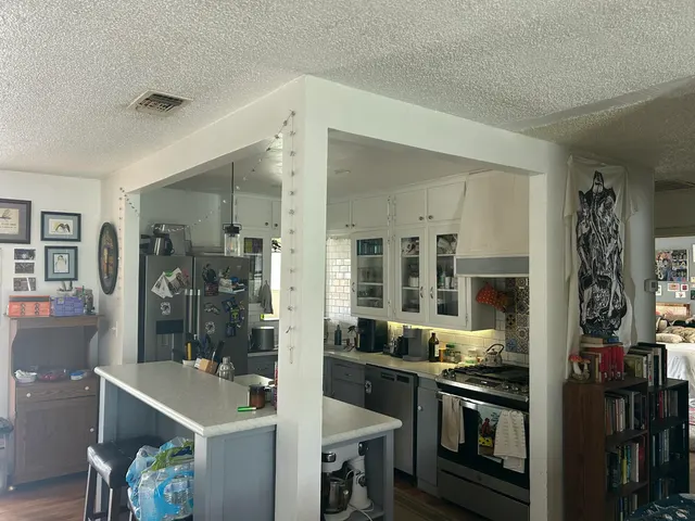 Photo 6 — 3520 28th Street, Lubbock, TX 79410