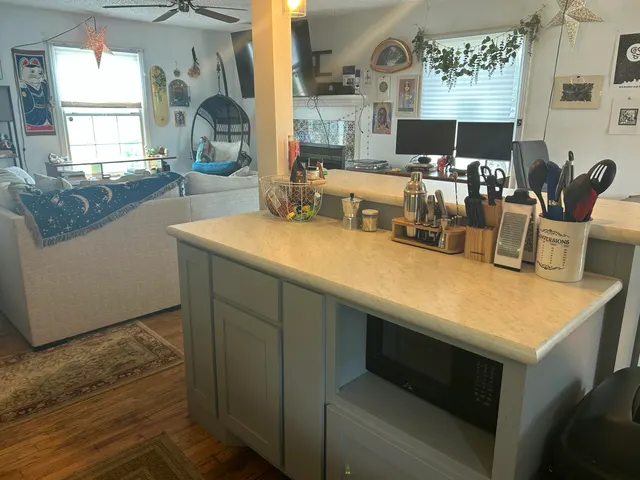 Photo 8 — 3520 28th Street, Lubbock, TX 79410