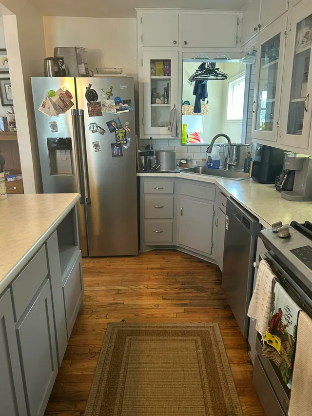 Photo 7 — 3520 28th Street, Lubbock, TX 79410