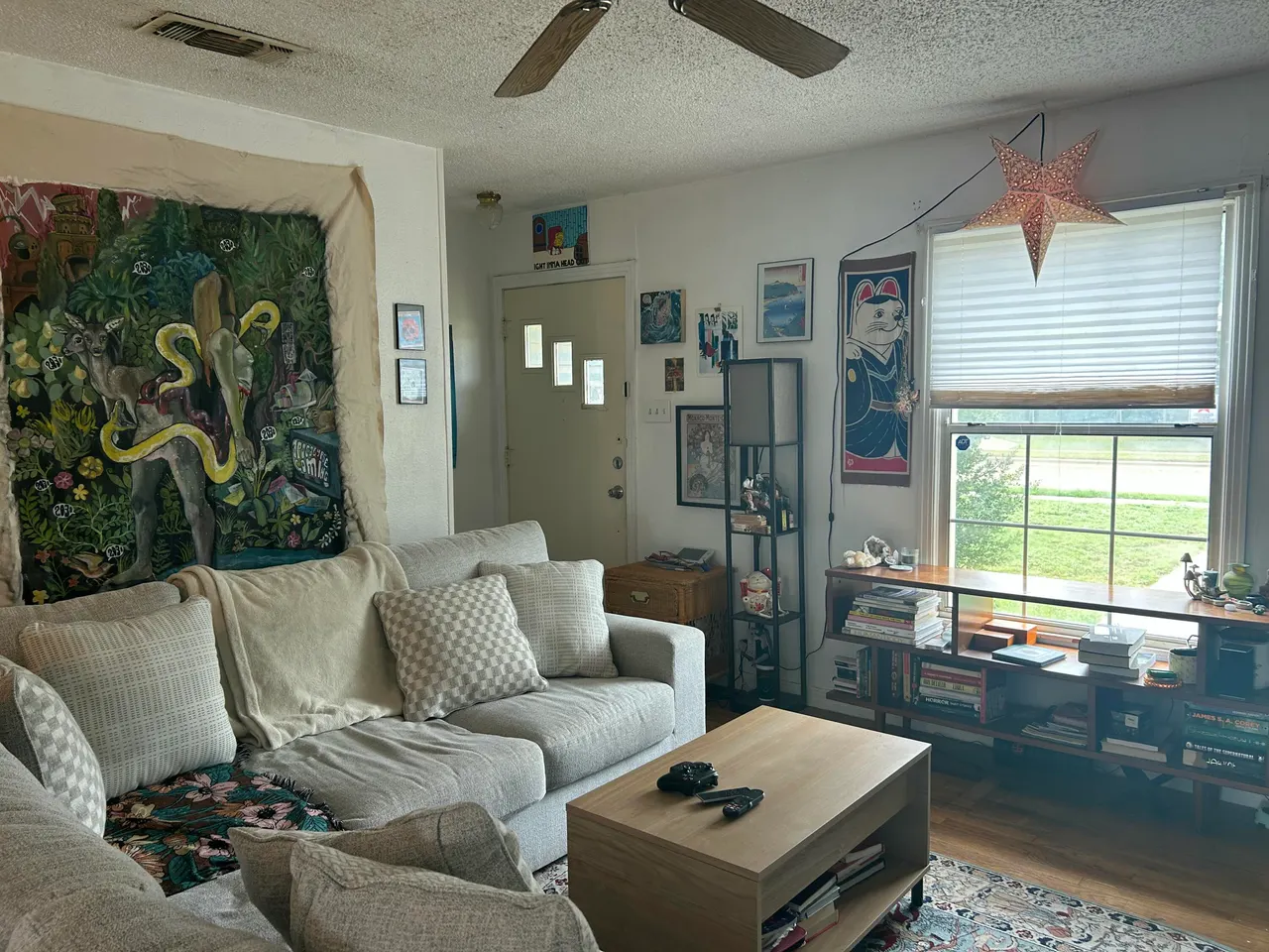 Photo 5 — 3520 28th Street, Lubbock, TX 79410