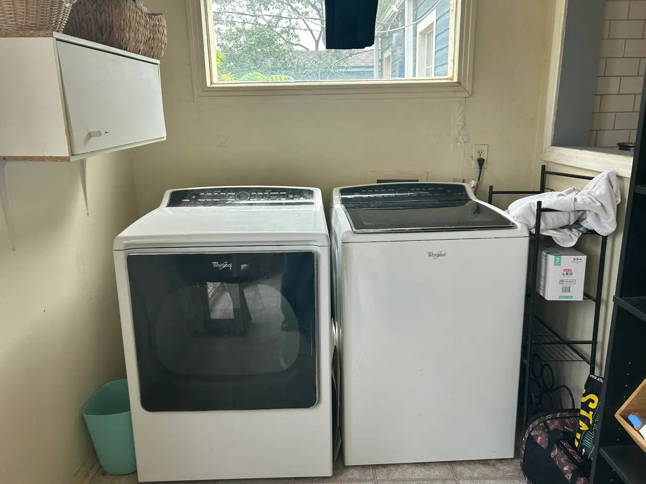 Photo 11 — 3520 28th Street, Lubbock, TX 79410