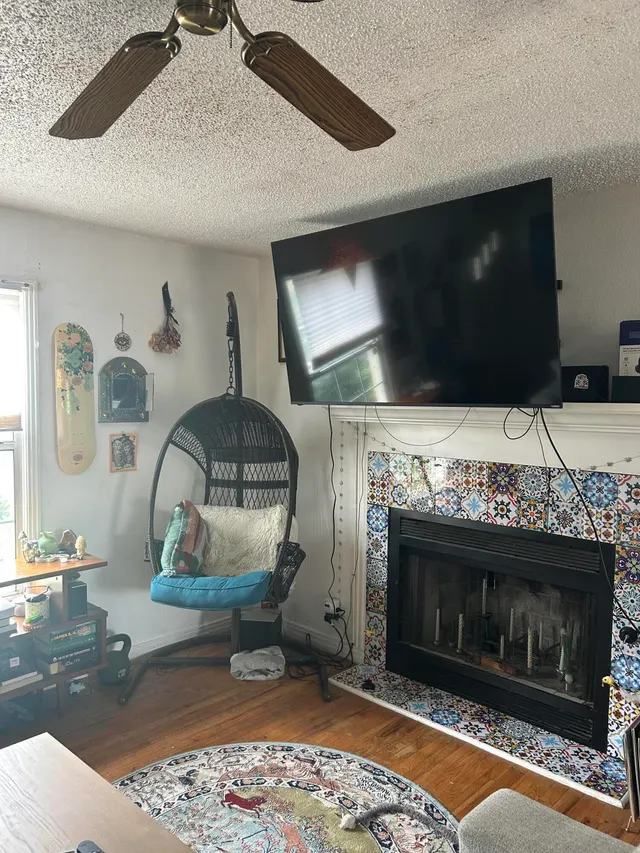 Photo 4 — 3520 28th Street, Lubbock, TX 79410