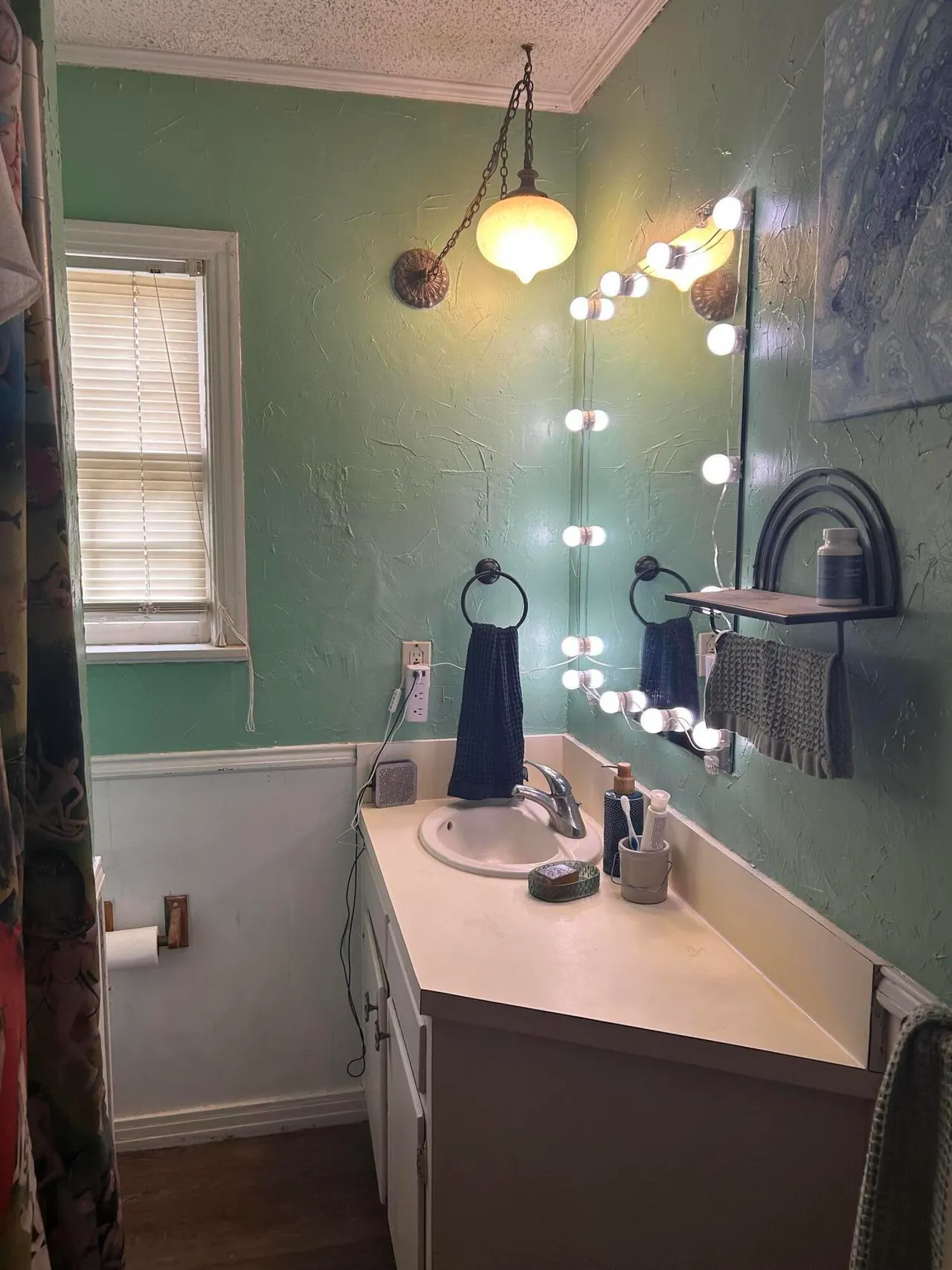 Photo 14 — 3520 28th Street, Lubbock, TX 79410