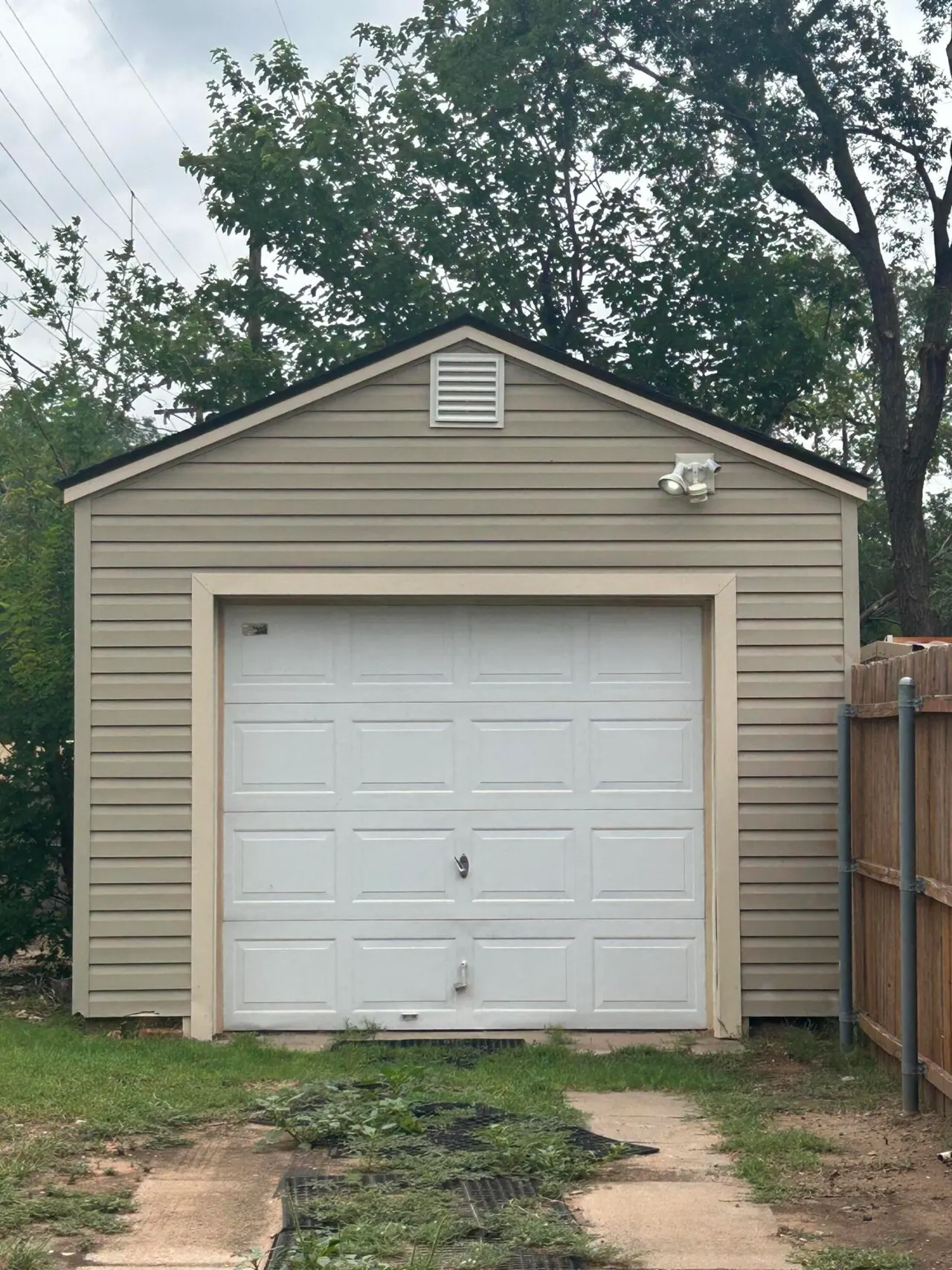 Photo 19 — 3520 28th Street, Lubbock, TX 79410