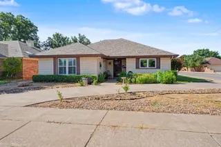 Sold home at 5021 58th Street