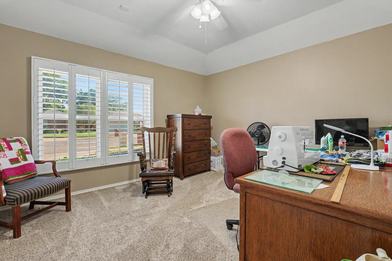Photo 10 — 5021 58th Street, Lubbock, TX 79414