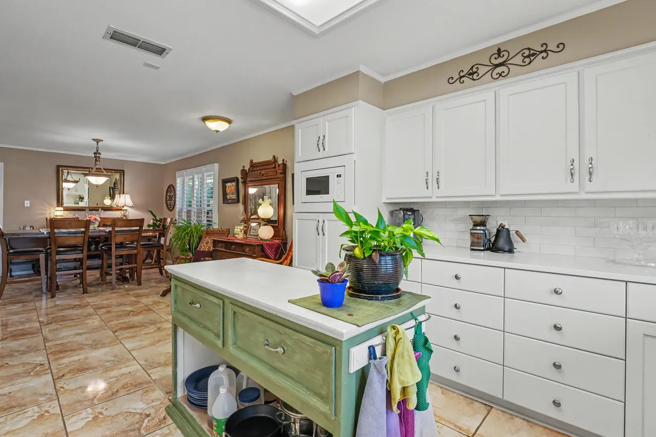 Photo 18 — 5021 58th Street, Lubbock, TX 79414