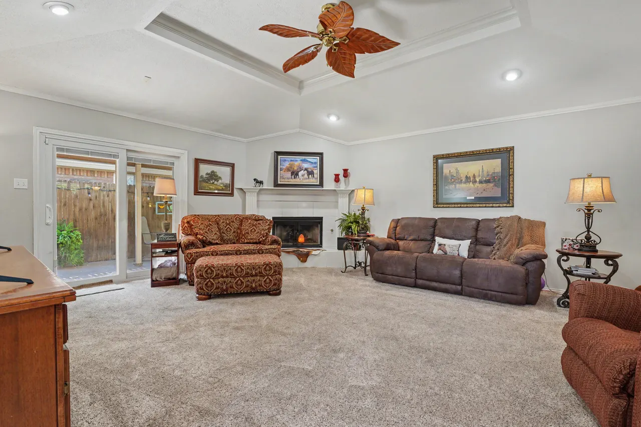 Photo 7 — 5021 58th Street, Lubbock, TX 79414