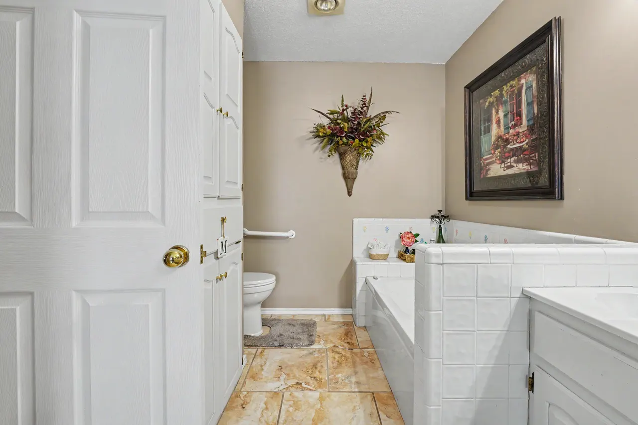 Photo 24 — 5021 58th Street, Lubbock, TX 79414