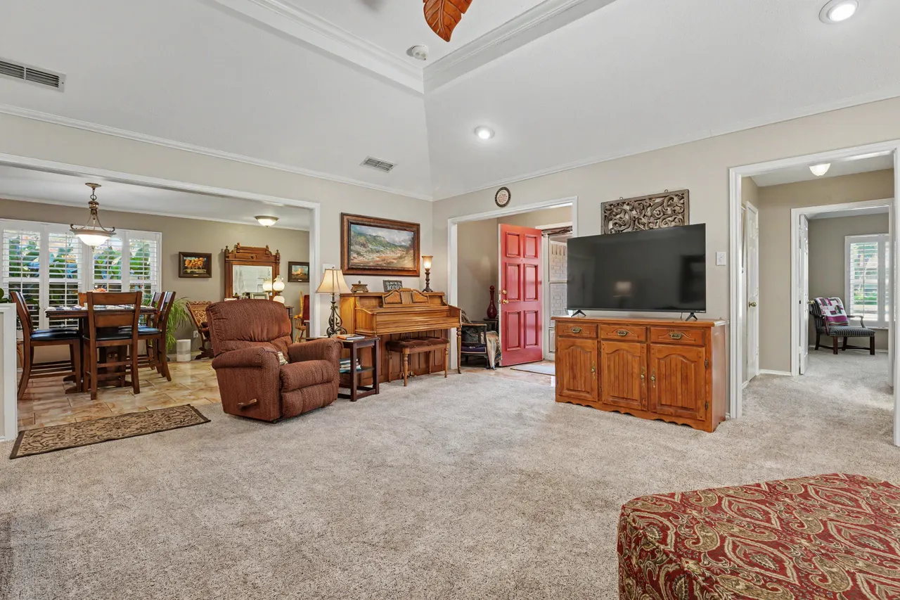 Photo 9 — 5021 58th Street, Lubbock, TX 79414