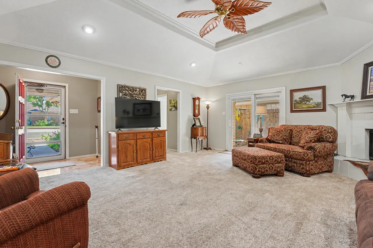 Photo 6 — 5021 58th Street, Lubbock, TX 79414
