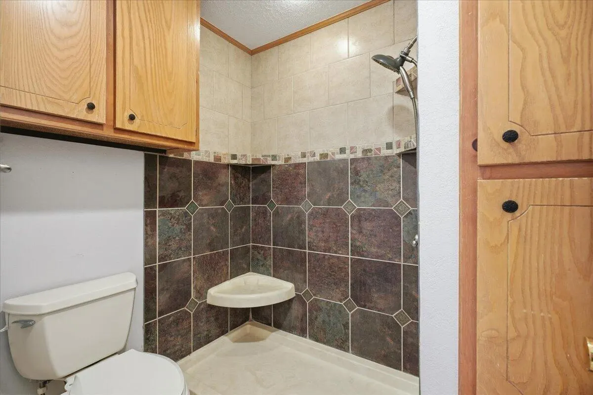 Photo 17 — 6113 7th Street, Lubbock, TX 79416
