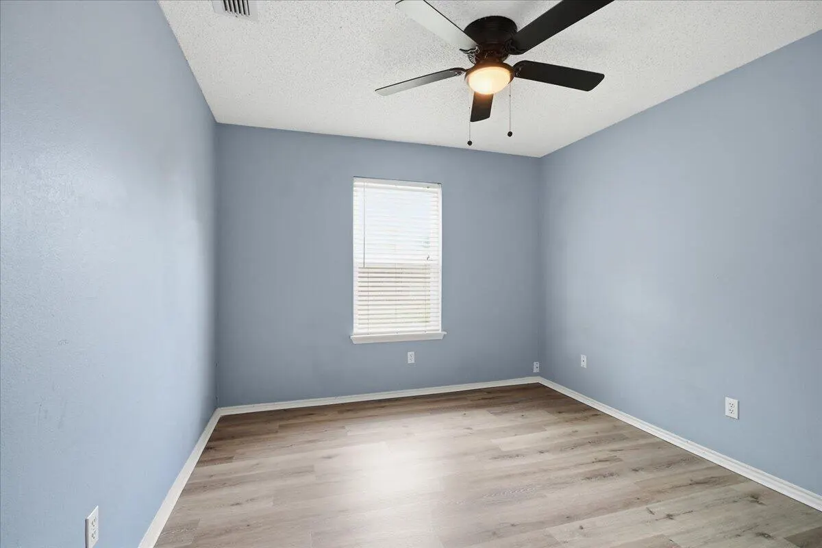 Photo 21 — 6113 7th Street, Lubbock, TX 79416