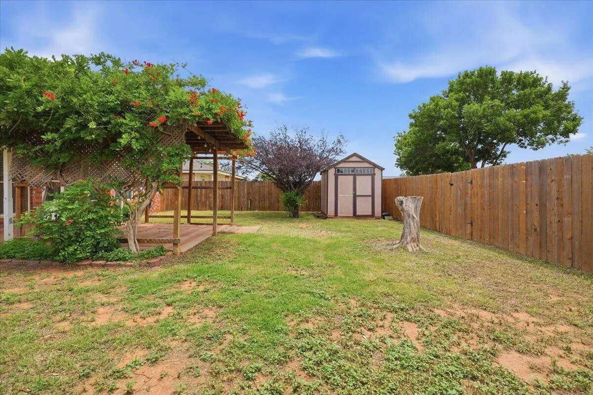Photo 29 — 6113 7th Street, Lubbock, TX 79416