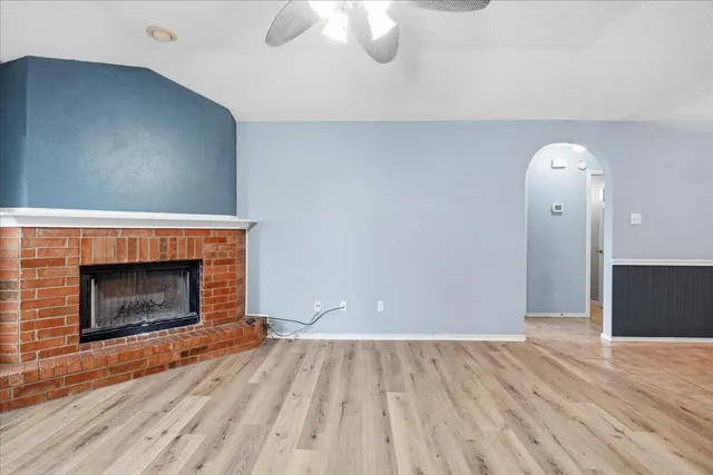 Photo 6 — 6113 7th Street, Lubbock, TX 79416