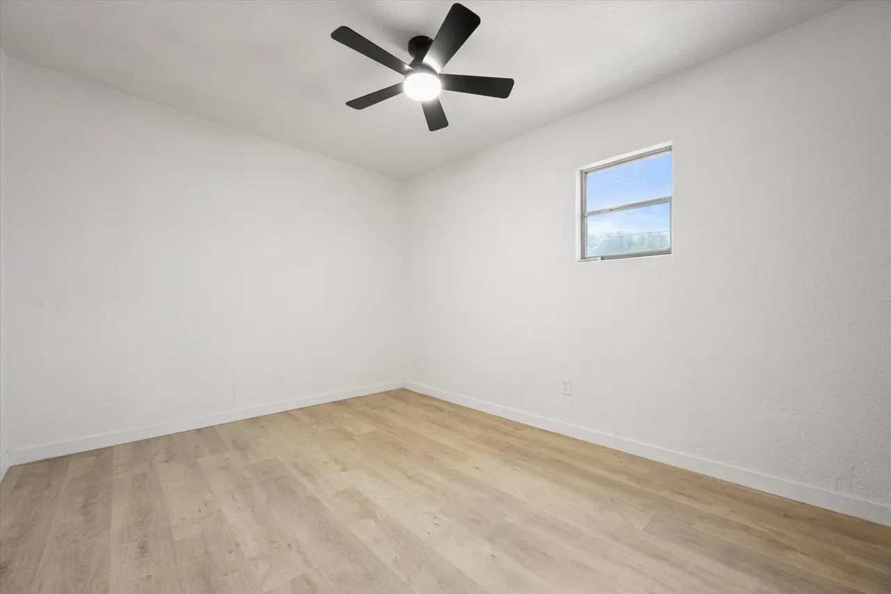 Photo 15 — 306 Main Street, Idalou, TX 79329