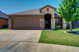 Sold home at 6948 37th Street