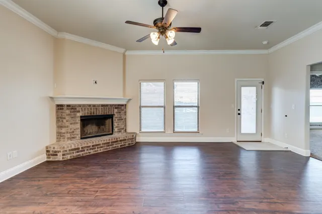 Photo 4 — 6948 37th Street, Lubbock, TX 79407