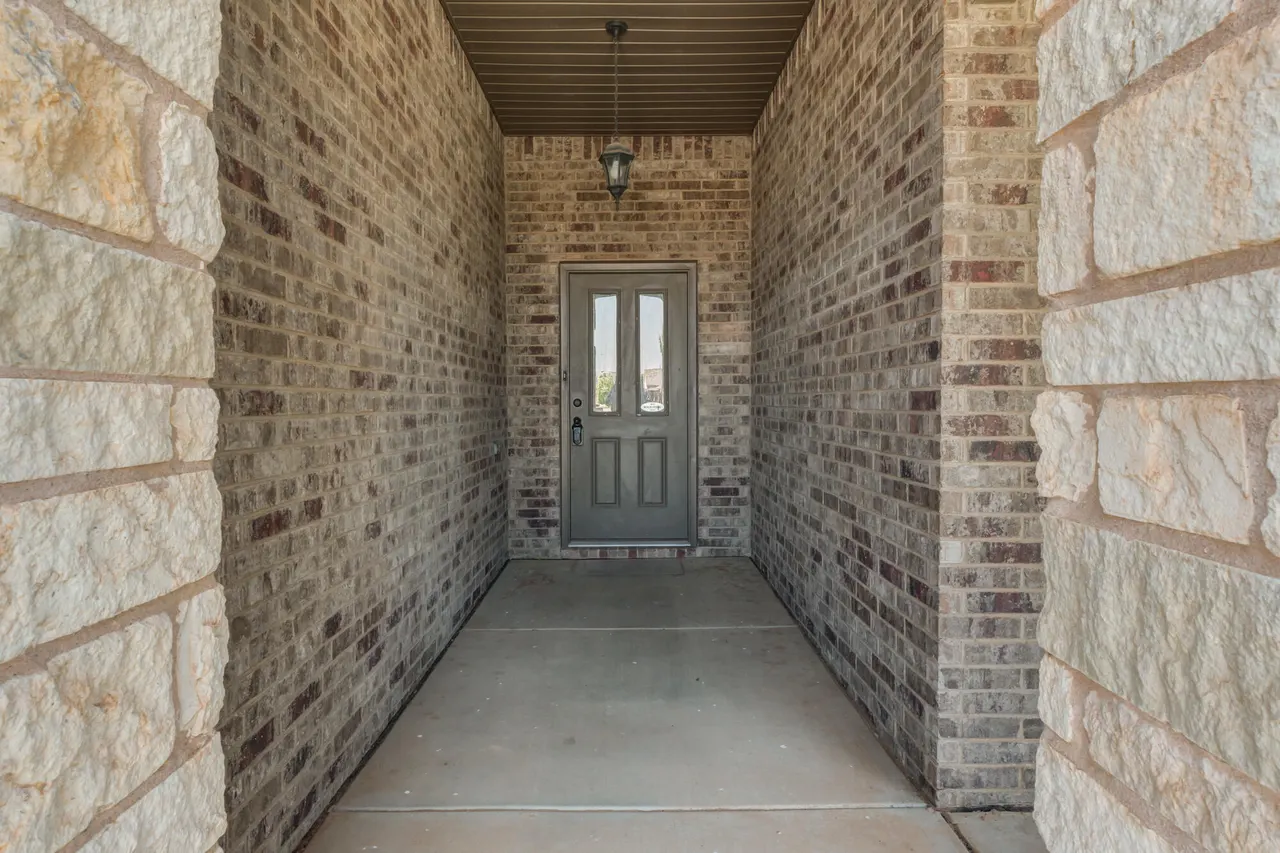 Photo 6 — 6948 37th Street, Lubbock, TX 79407