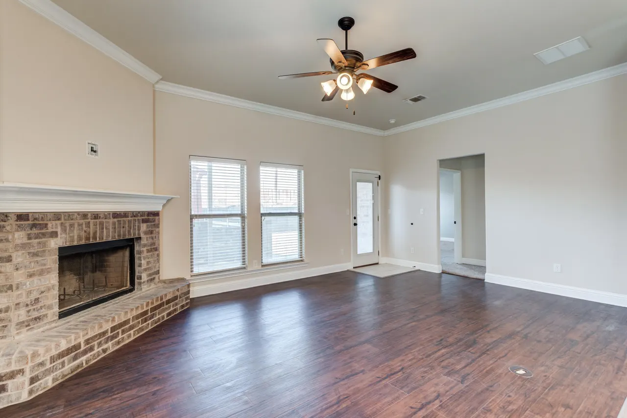 Photo 17 — 6948 37th Street, Lubbock, TX 79407